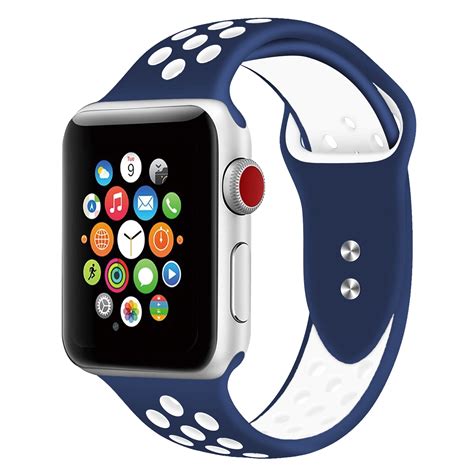 38 mm apple watch band|walmart apple watch band 38mm.